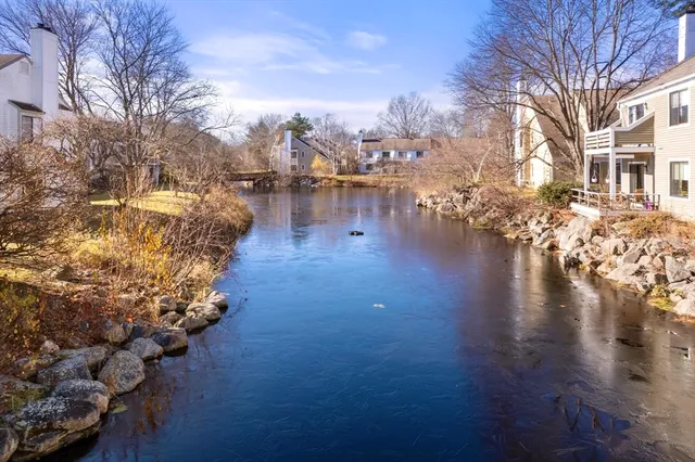 29 Concord Greene #3, Concord, MA 01742