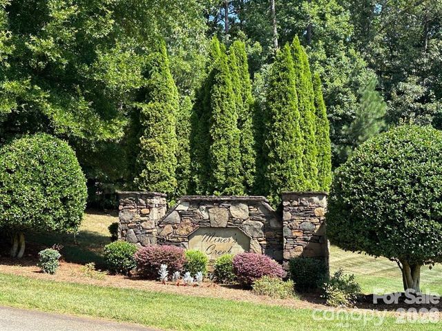 32 Miners Creek Dr, Lincolnton, NC 28092