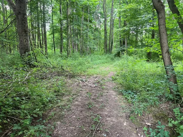 3 / Acres, Linesville, PA 16424