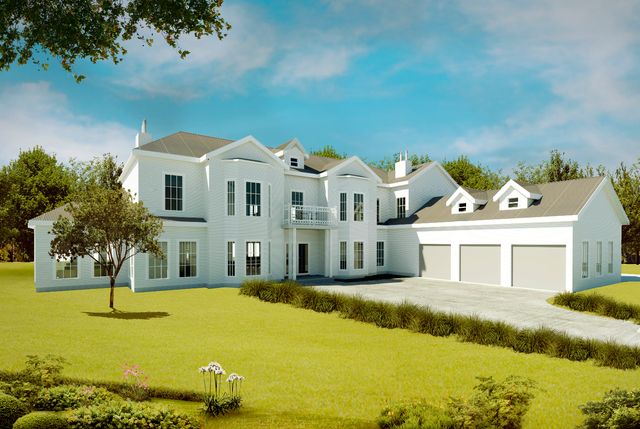 Rambler Homes for Sale - Fairfax, VA - 4 Listings | Trulia