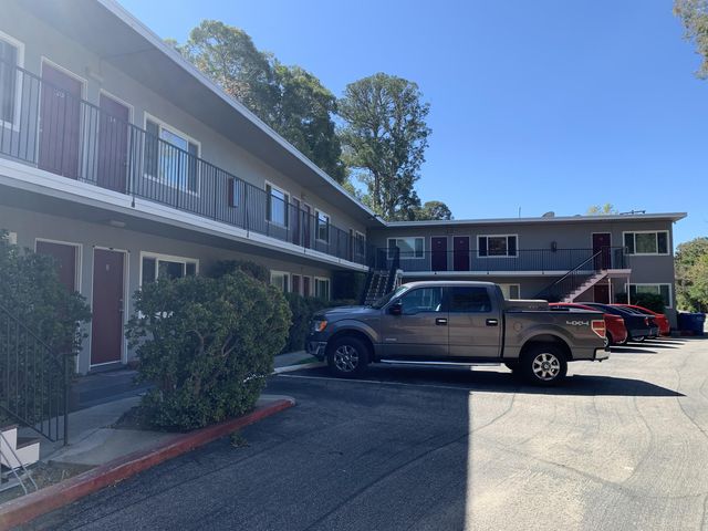 690 Brizzolara St #1, San Luis Obispo, CA 93401