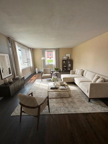 474 Lexington Ave #103, Bridgeport, CT 06604