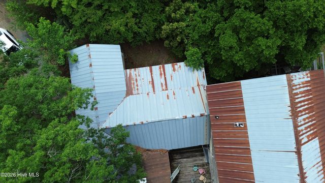 815 Orange Factory Road, Bahama, NC 27503