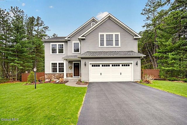 108 Burnt Hills Drive, Queensbury, NY 12804