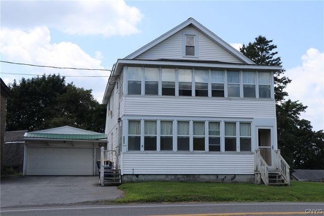 2653 State Route 91, Pompey, NY 13138
