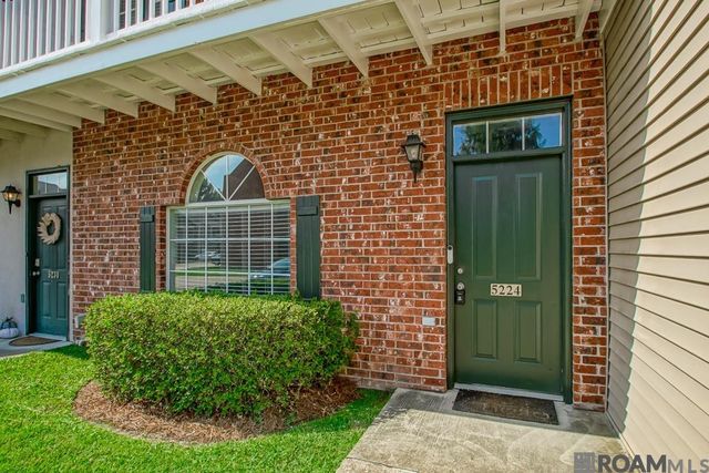 5224 Arlington Ct, Baton Rouge, LA 70820