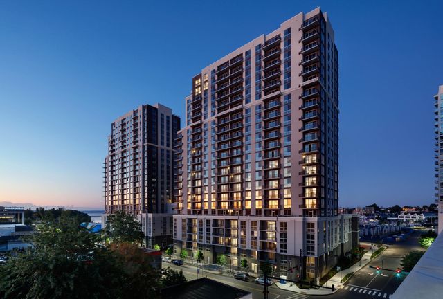 Apt For Rent In Stamford Ct