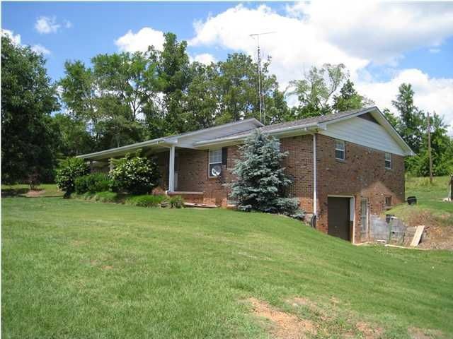 360 County Road 130, Killen, AL 35645