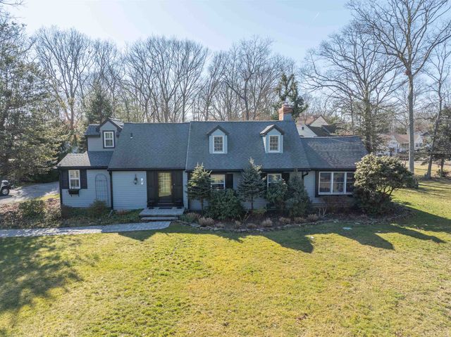 5 Heritage Dr, Cape May Court House, NJ 08210