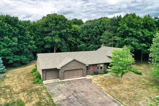 4700 Echo Ct, Stacy, MN 55079