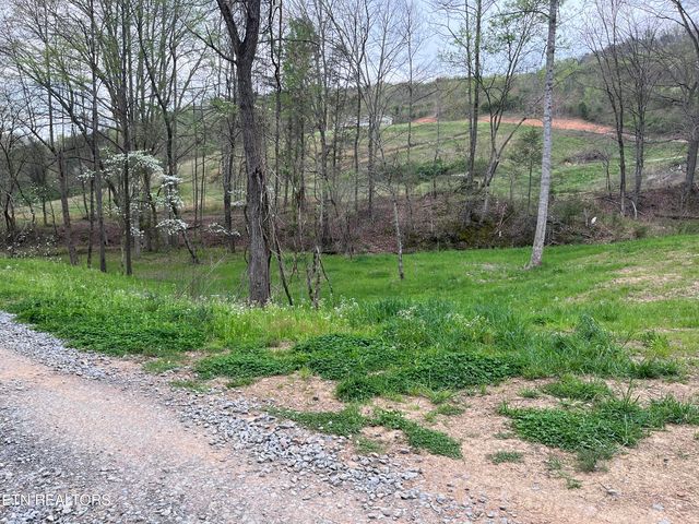 Tower Rd, Tazewell, TN 37879