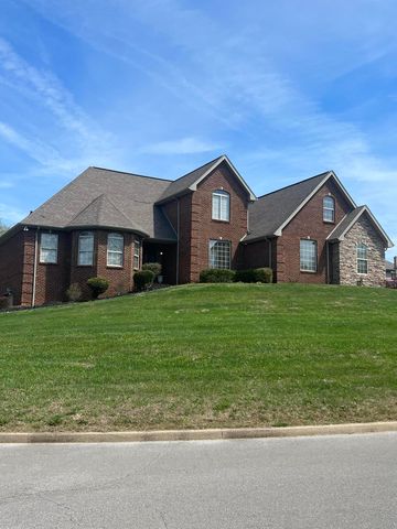 500 Woods Edge Dr, Somerset, KY 42503