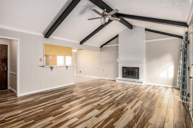 4305 Fairway St, Pasadena, TX 77505