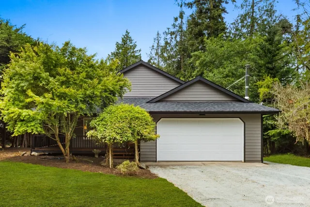 3238 E Harbor Road, Langley, WA 98260
