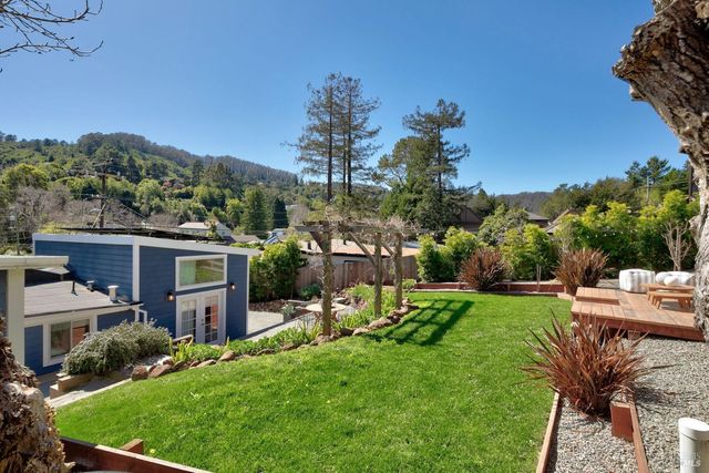 368 Shoreline Hwy, Mill Valley, CA 94941