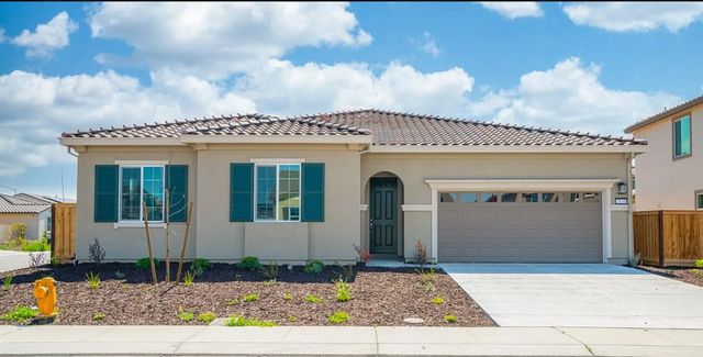 2114 Geneva Way, Manteca, CA 95337