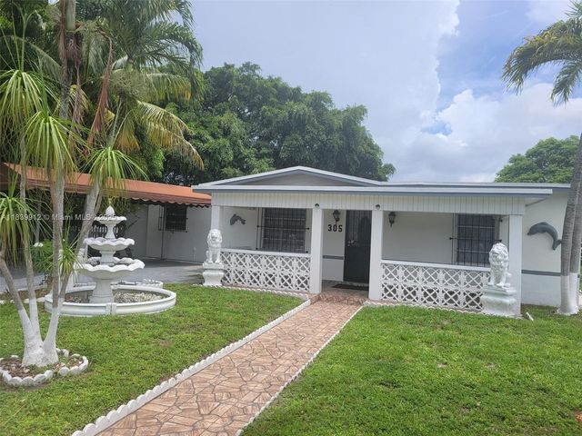 紅牙AIR　N72MHB TG 33168 Homes For Sale & 33168 Real Estate - 87 Homes | Trulia