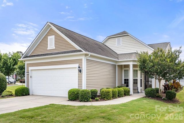 23023 Whimbrel Cir, Indian Land, SC 29707