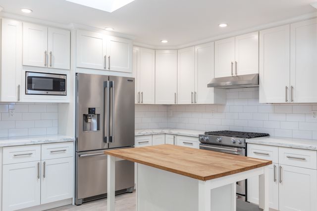 1032 Pueblo Ave #A, Napa, CA 94558