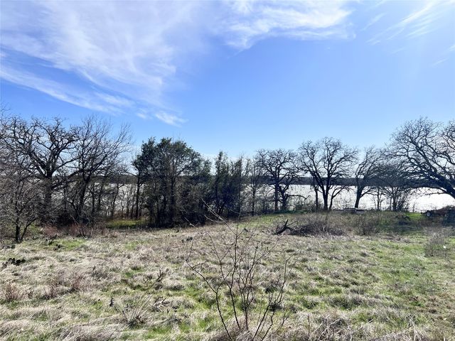 2011 Eastside Lake Rd, Graham, TX 76450