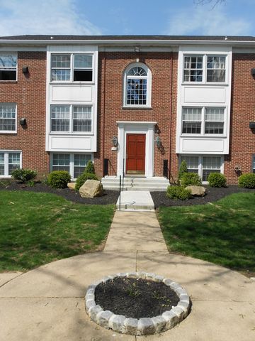 353 Homeland Southway #3C, Baltimore, MD 21212