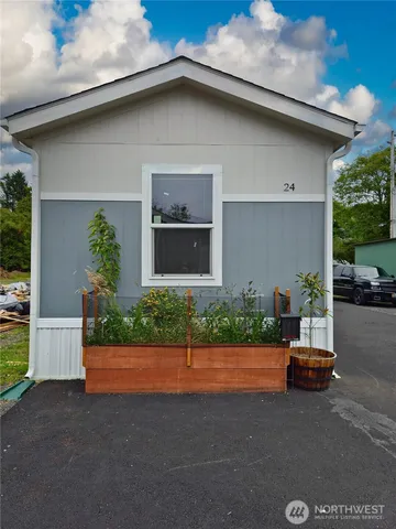 1303 30th #24, Seaview, WA 98644