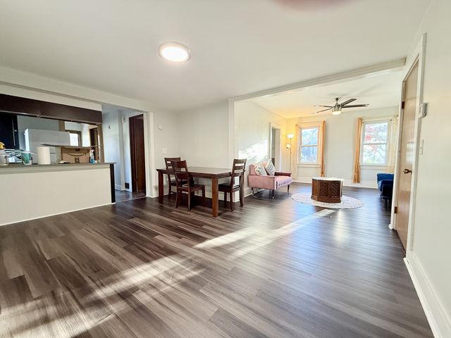 319 Partridge St, Albany, NY 12208