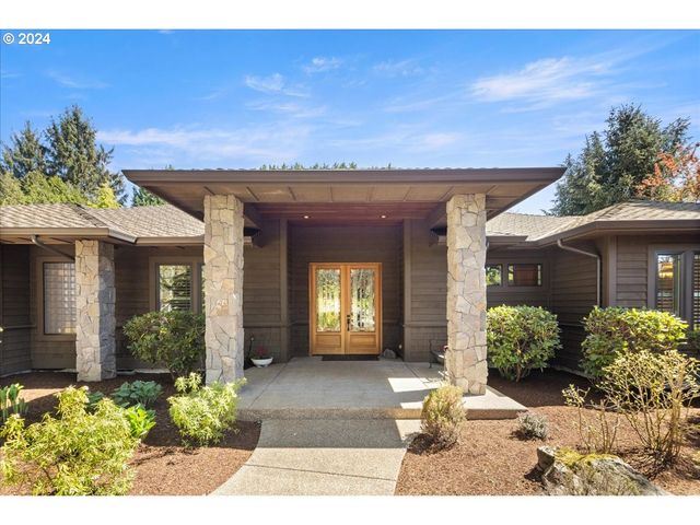 5450 SW 87th Ave, Portland, OR 97225