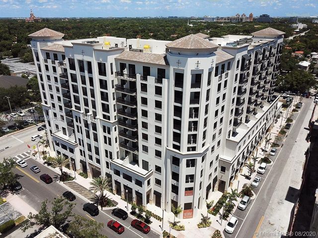 301 Altara Ave #623, Coral Gables, FL 33146