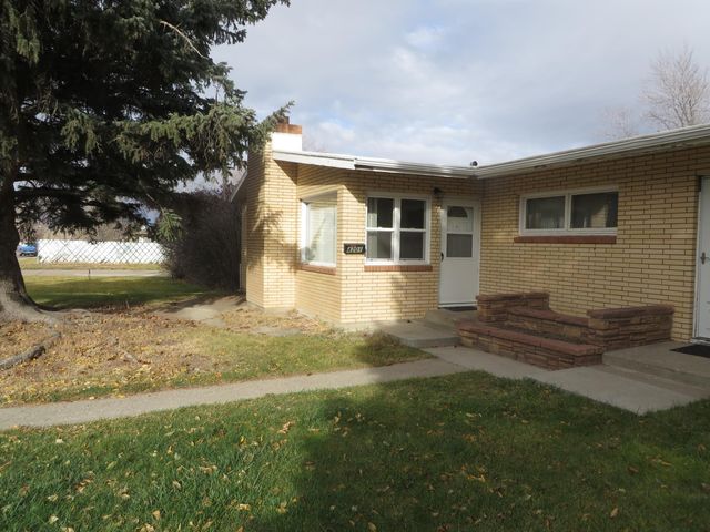 4201 3rd Ave N, Great Falls, MT 59405