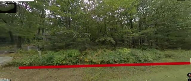 270 Timber Camp Dr #46, Roseland, VA 22967