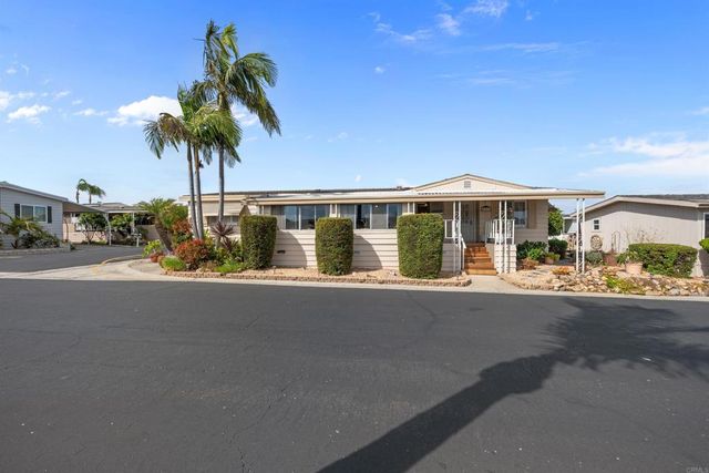 650 S  Rancho Santa Fe Rd #281, San Marcos, CA 92078