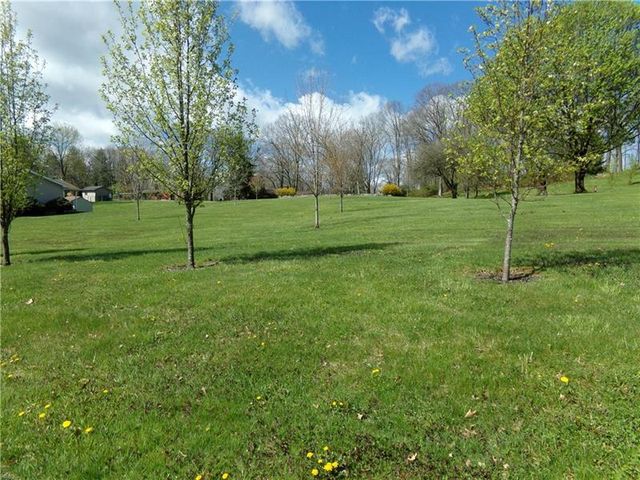 Lot 2 Overlook Dr   #2, Somerset, PA 15501