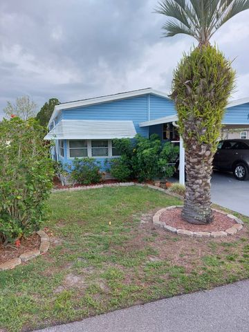 309 Five Iron Dr #309, Mulberry, FL 33860