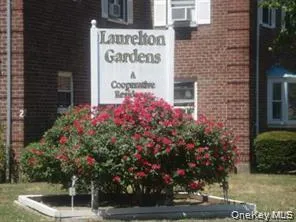 13144 234th Street #UPPER, Rosedale, NY 11422