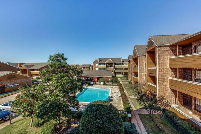 Rentals In 76017