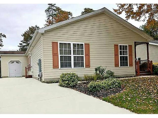 131 Aberdeen Ct #131, Mays Landing, NJ 08330