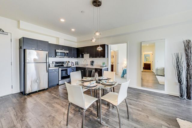 33 Seneca Ave #eaa318d4e, San Francisco, CA 94112