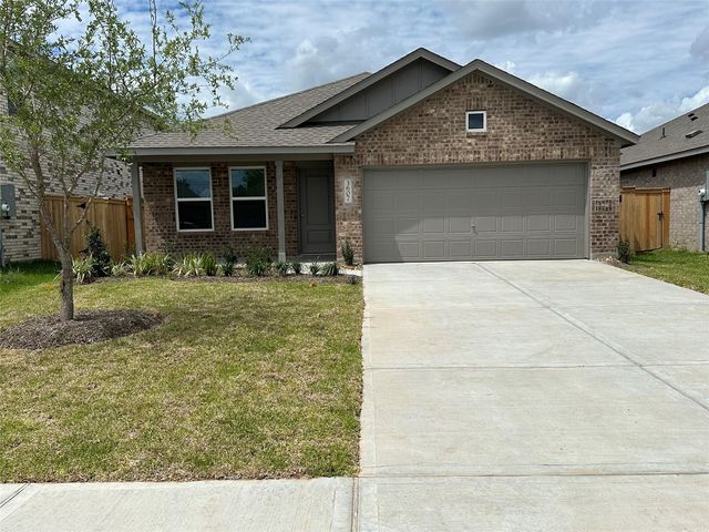 2123 Mosaic Valley Ct, Angleton, TX 77515