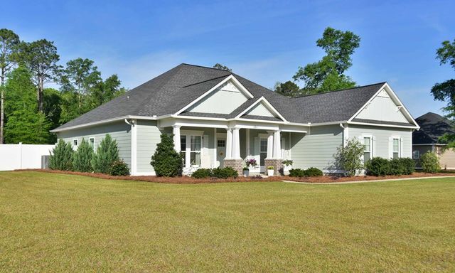 Lee County, GA Homes For Sale & Lee County, GA Real Estate | Trulia