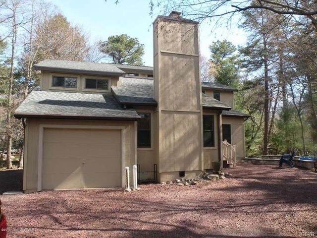 100 moseywood rd lake harmony pa 18624 100 moseywood rd lake harmony pa 18624