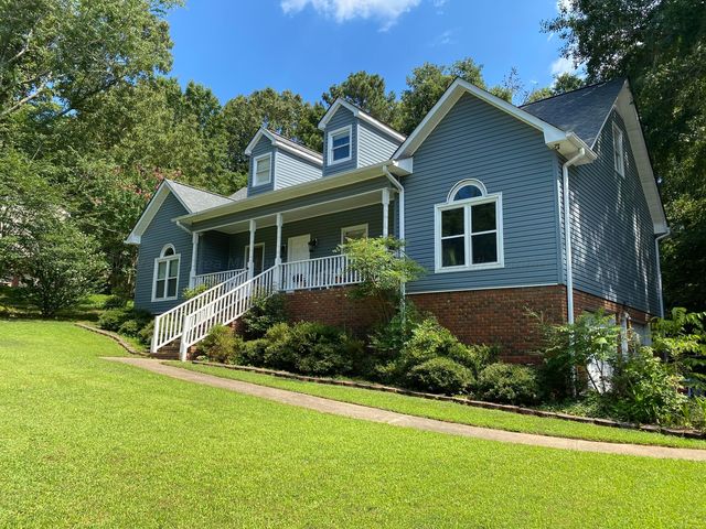 5413 Mountain Laurel Trce, Pinson, AL 35126