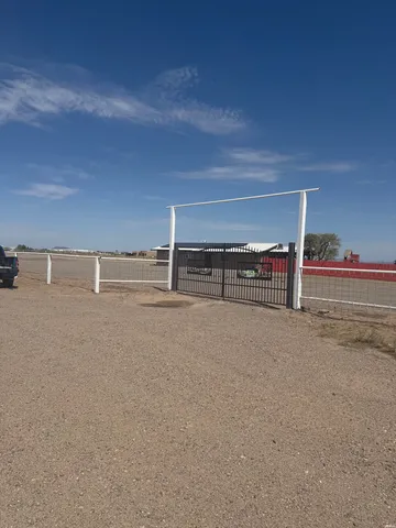 5665 Brangus Rd SE, Deming, NM 88030