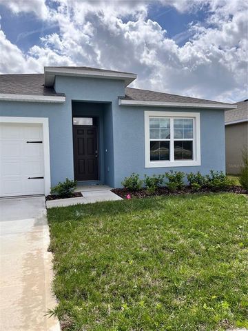 2208 DOE RUN DRIVE, Davenport, FL 33837