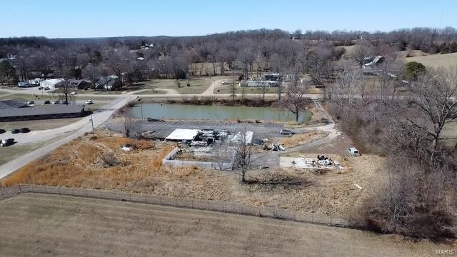 580 State Highway 51, Puxico, MO 63960