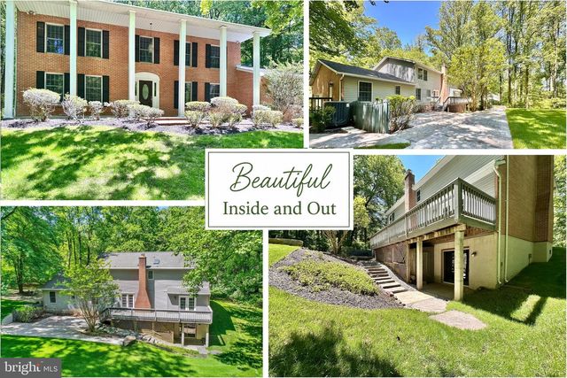 13 Constantine Dr, Phoenix, MD 21131