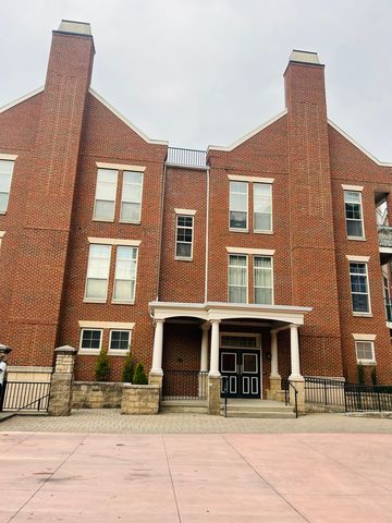252 Stetson St #205, Cincinnati, OH 45219