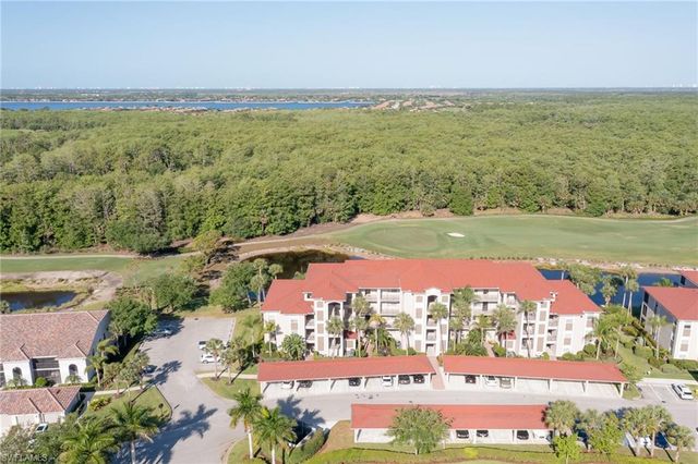 10307 Heritage Bay Blvd #1236, Naples, FL 34120