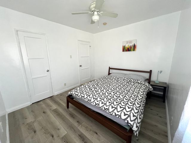 15630 Crenshaw Blvd #C, Gardena, CA 90249