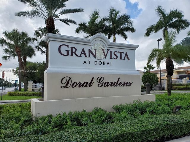 4440 NW 79th Ave #2G, Doral, FL 33166